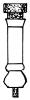 fib-02-04-b02.gif