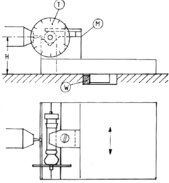 fib-02-04-b03.gif