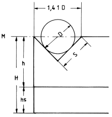 fib-02-04-b04.gif