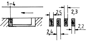 fib-02-04-b06.gif