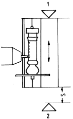 fib-02-04-b08.gif