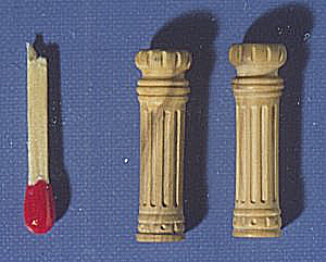 fib-02-04-b09.jpg