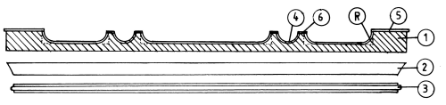 fib-02-04-b10.gif