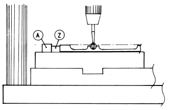 fib-02-04-b11.gif