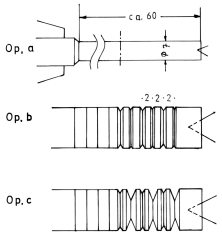 fib-02-05-b02.gif