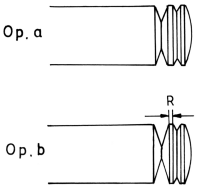 fib-02-05-b04.gif