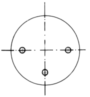 fib-02-05-b08.gif