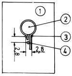 fib-02-05-b11.gif