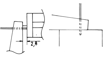 fib-02-05-b17.gif