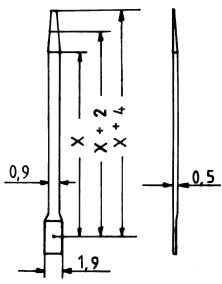 fib-02-05-b19.gif