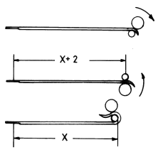 fib-02-05-b20.gif