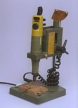 fib-02-06-b01.jpg