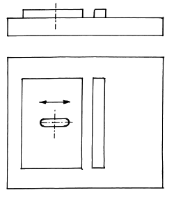 fib-02-06-b02.gif