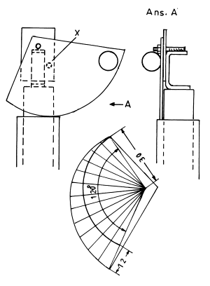 fib-02-06-b03.gif