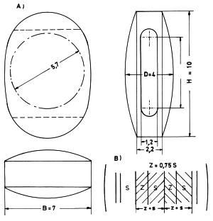 fib-02-06-b04.gif