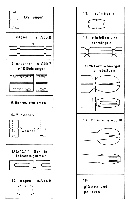 fib-02-06-b05.gif