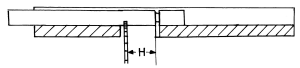 fib-02-06-b06.gif
