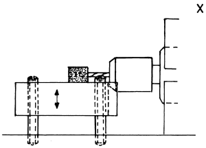 fib-02-06-b08.gif