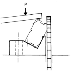 fib-02-06-b09.gif