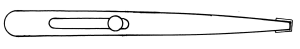 fib-02-06-b10.gif