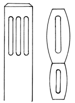 fib-02-06-b11.gif