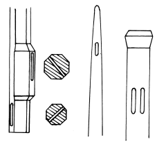 fib-02-06-b12.gif