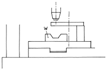 fib-02-06-b13.gif