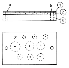 fib-02-06-b14.gif