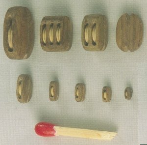 fib-02-06-b15.jpg