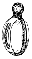 fib-02-06-b16.gif