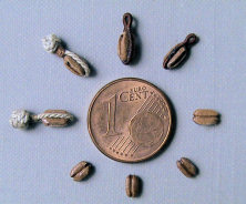 fib-02-07-b01k.jpg