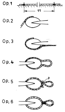 fib-02-07-b04k.gif
