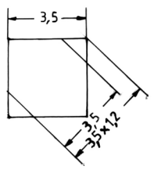fib-02-08-b02.gif