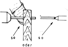 fib-02-08-b03.gif