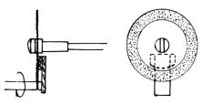fib-02-08-b04.gif