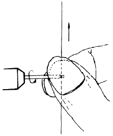 fib-02-08-b05.gif