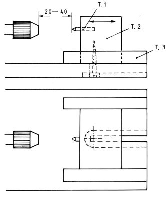 fib-02-08-b07.gif
