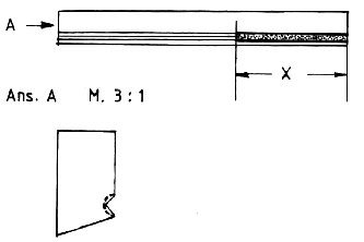 fib-02-08-b09.gif