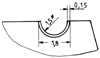 fib-02-08-b10.gif