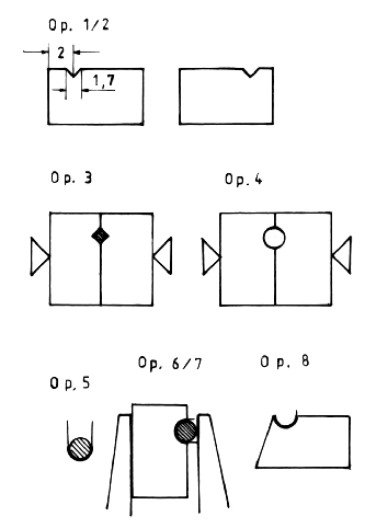fib-02-08-b11.gif
