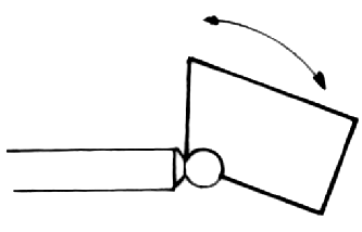 fib-02-08-b12.gif