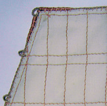 fib-02-09-b00.jpg