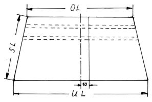 fib-02-09-b01.gif