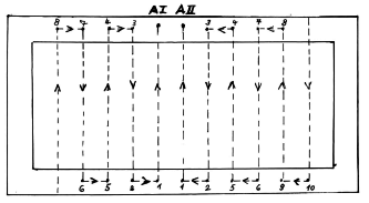 fib-02-09-b03.gif