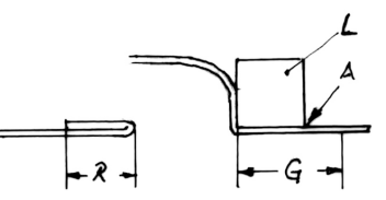 fib-02-09-b04.gif