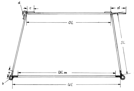 fib-02-09-b06.gif
