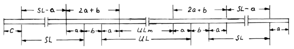 fib-02-09-b07.gif