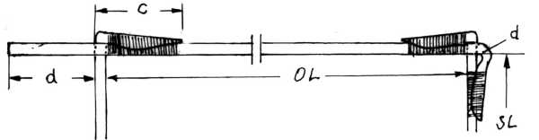 fib-02-09-b08.gif