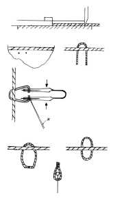 fib-02-09-b11.gif