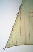 fib-02-09-b13.jpg